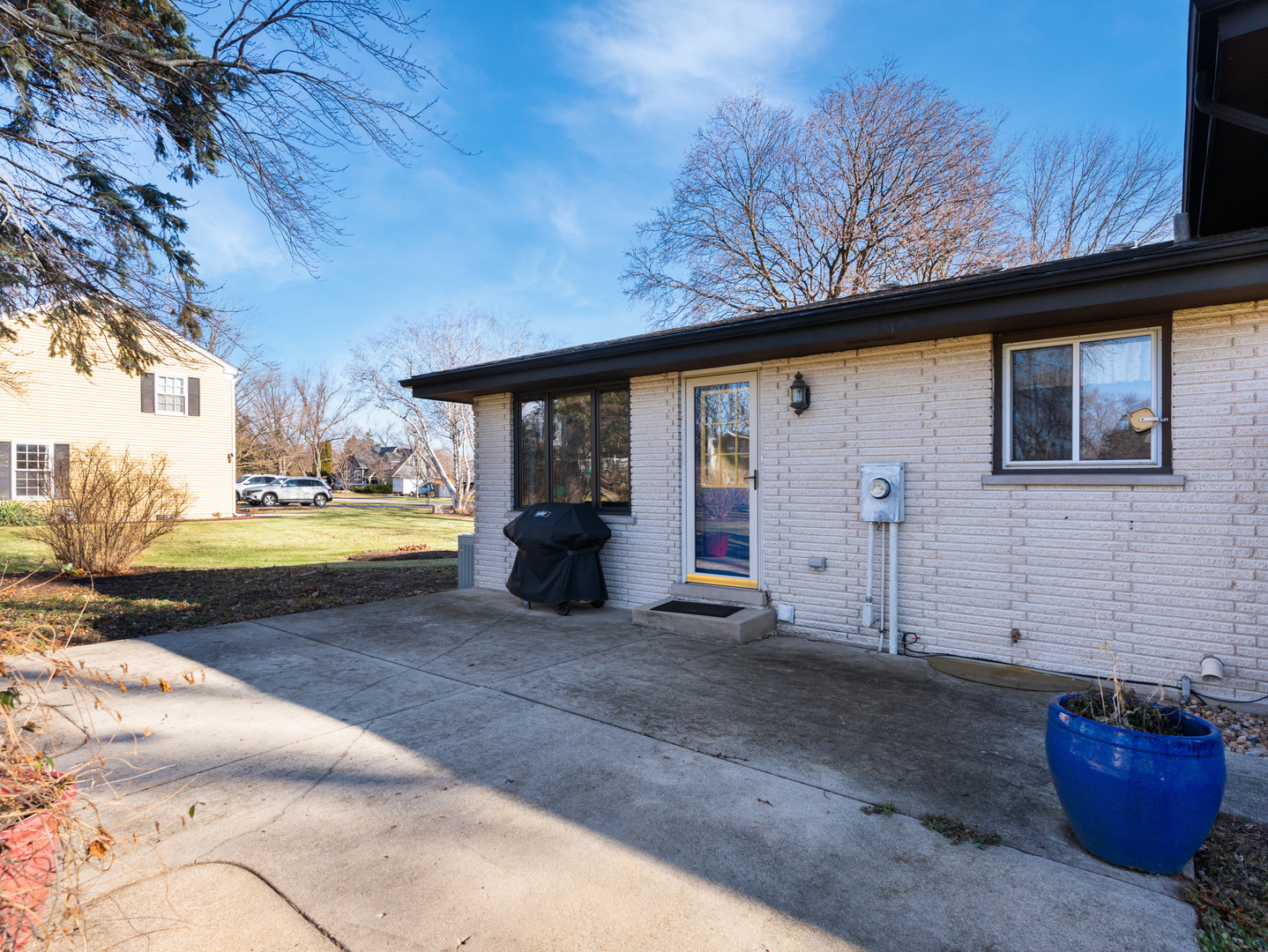 10S144 Ridge Road, Naperville, IL 60565