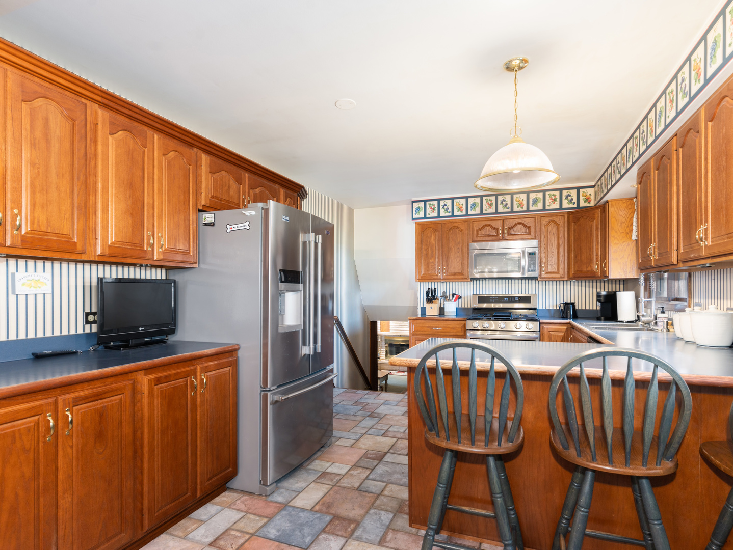 10S144 Ridge Road, Naperville, IL 60565