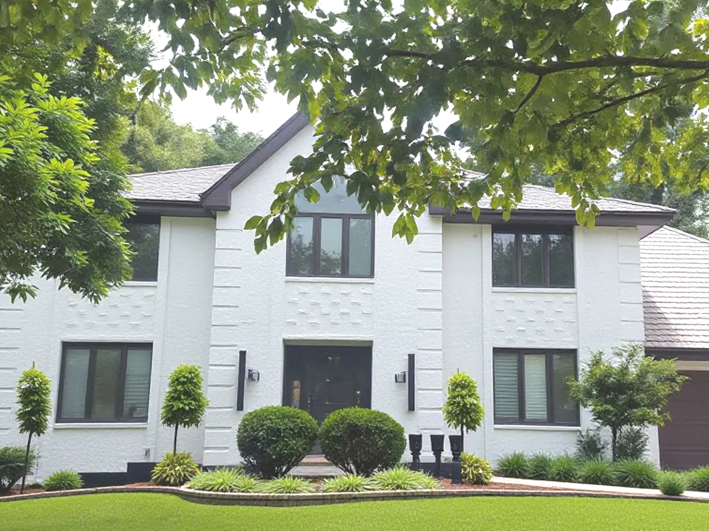 2221 Donegal Drive, Darien, IL 60561