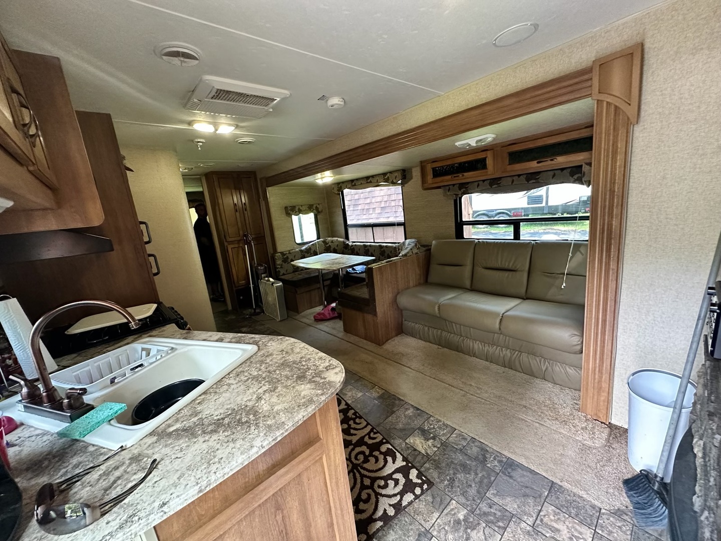 2795 E 28th Lot 327 Road, Seneca, IL 61360