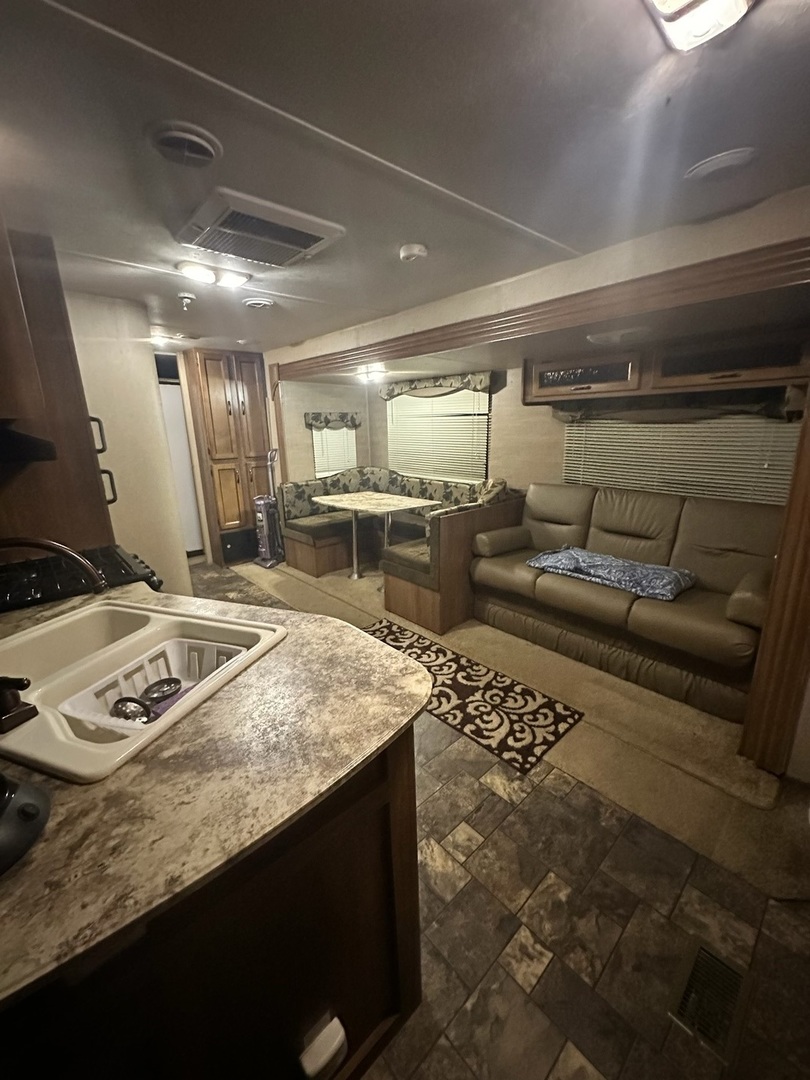 2795 E 28th Lot 327 Road, Seneca, IL 61360