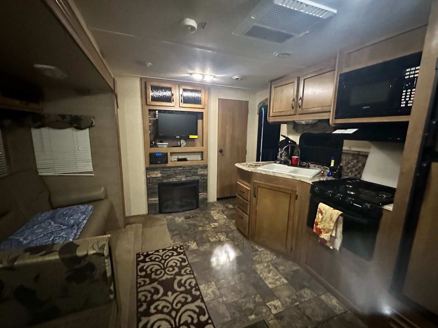 2795 E 28th Lot 327 Road, Seneca, IL 61360