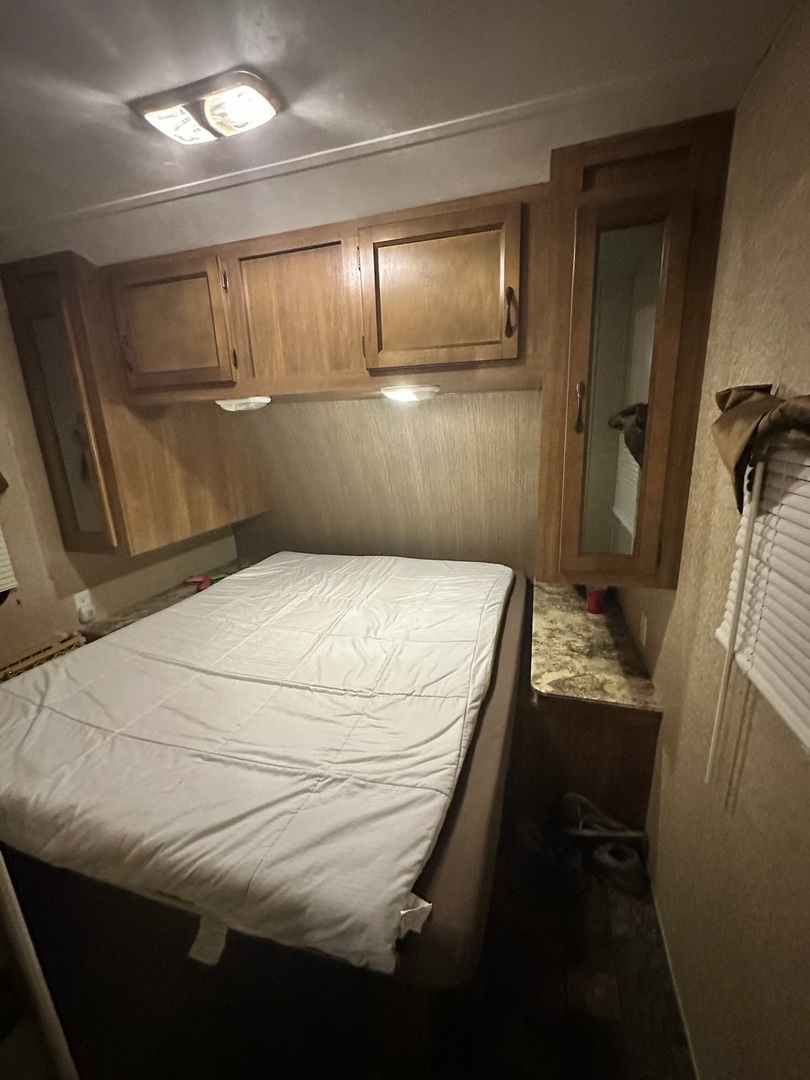 2795 E 28th Lot 327 Road, Seneca, IL 61360