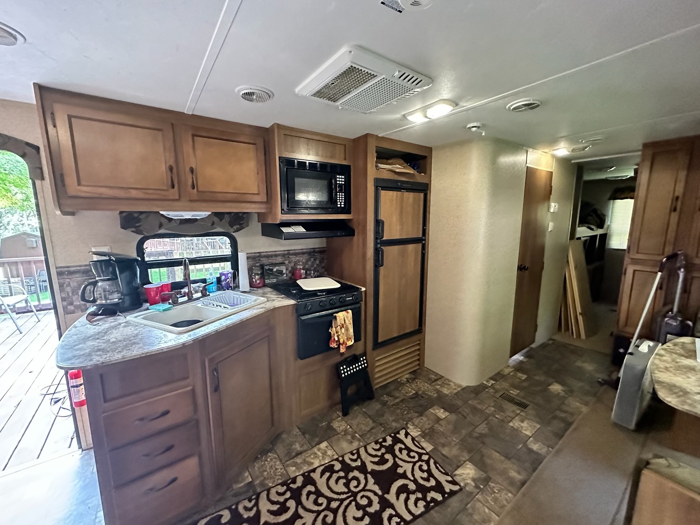 2795 E 28th Lot 327 Road, Seneca, IL 61360