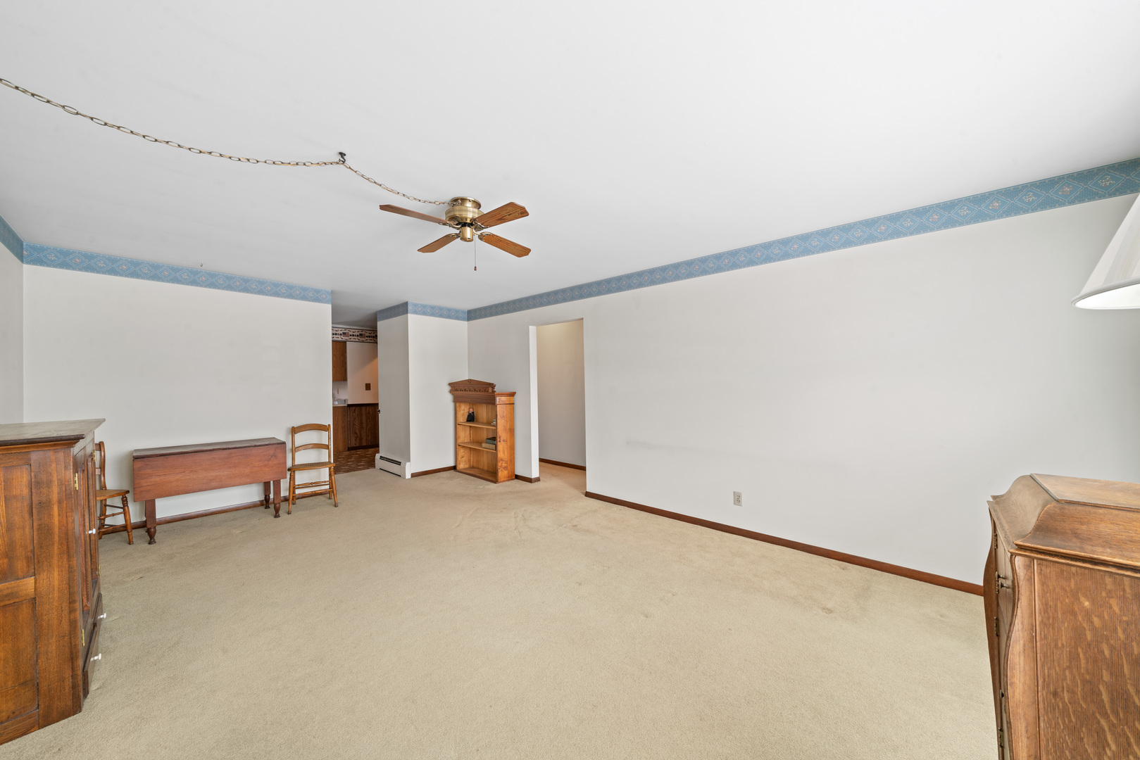 356 E Ann Street, Somonauk, IL 60552