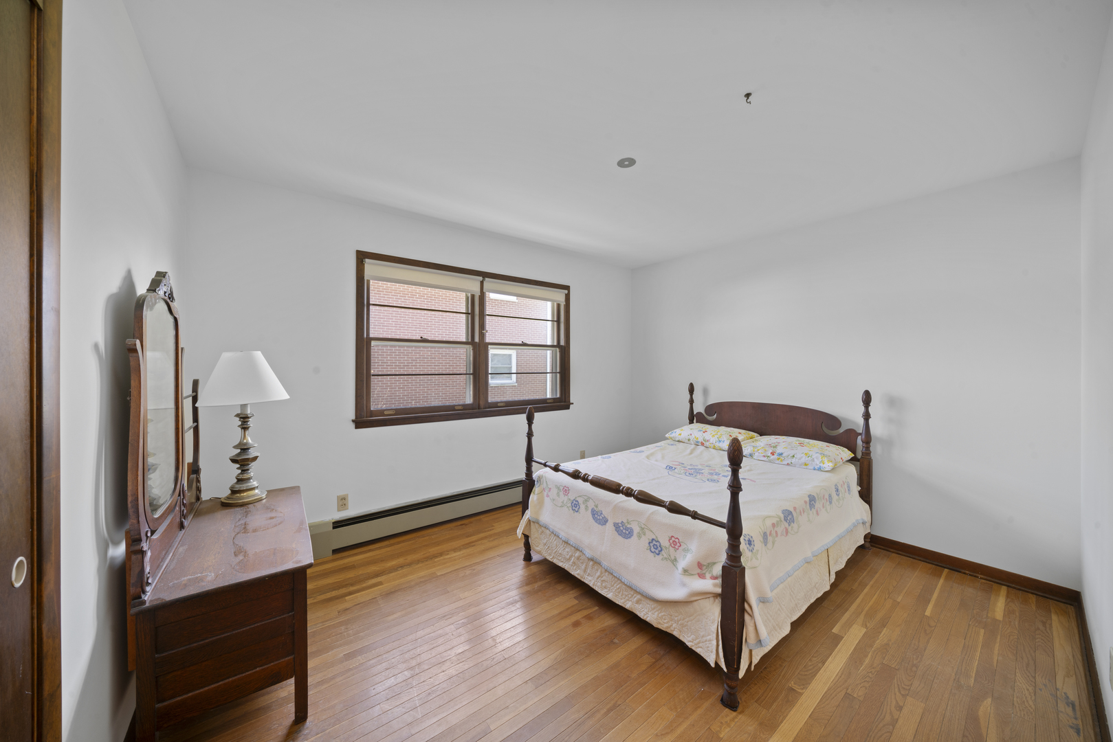 356 E Ann Street, Somonauk, IL 60552