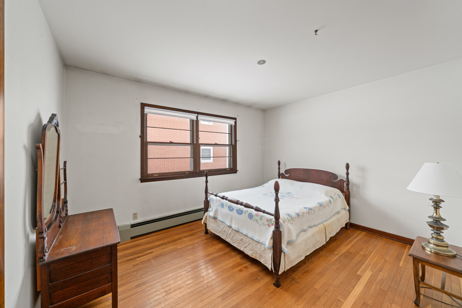 356 E Ann Street, Somonauk, IL 60552