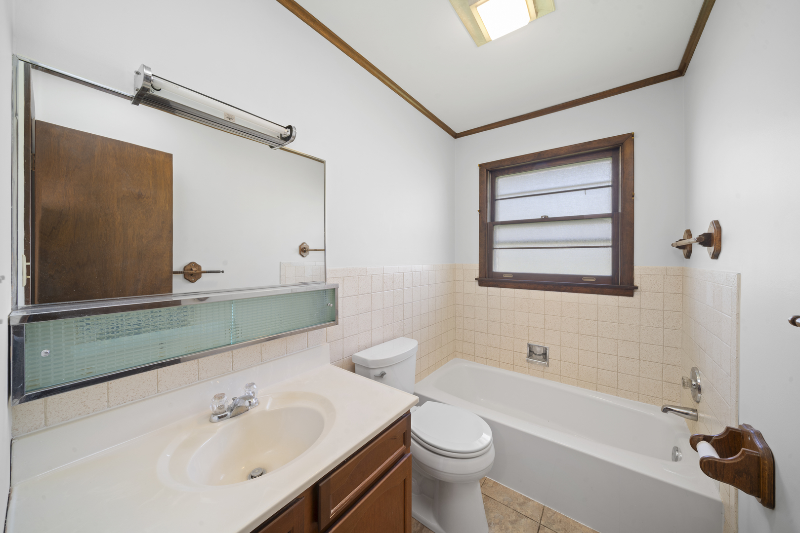 356 E Ann Street, Somonauk, IL 60552