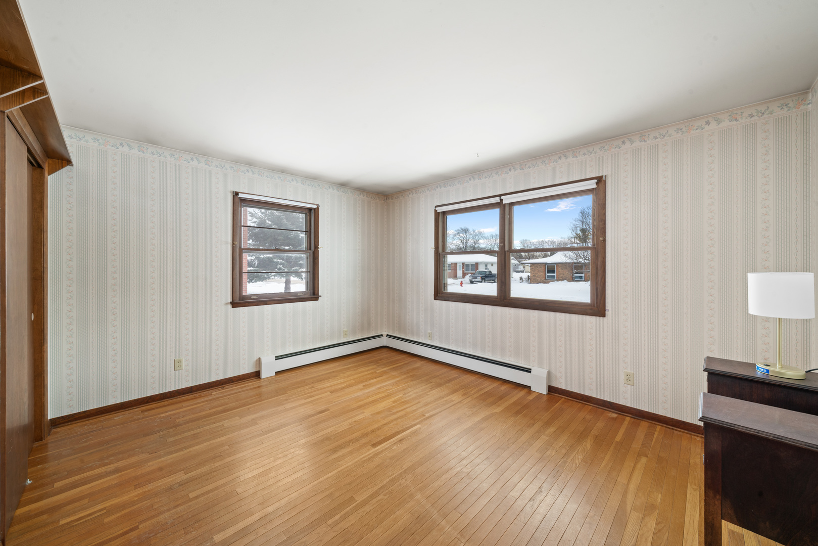 356 E Ann Street, Somonauk, IL 60552