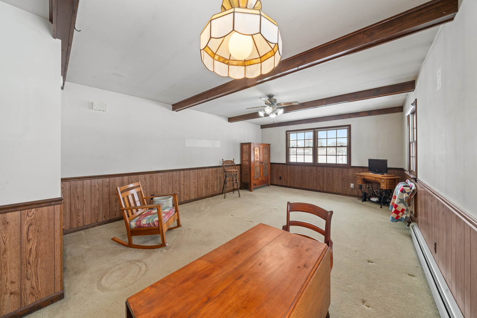 356 E Ann Street, Somonauk, IL 60552