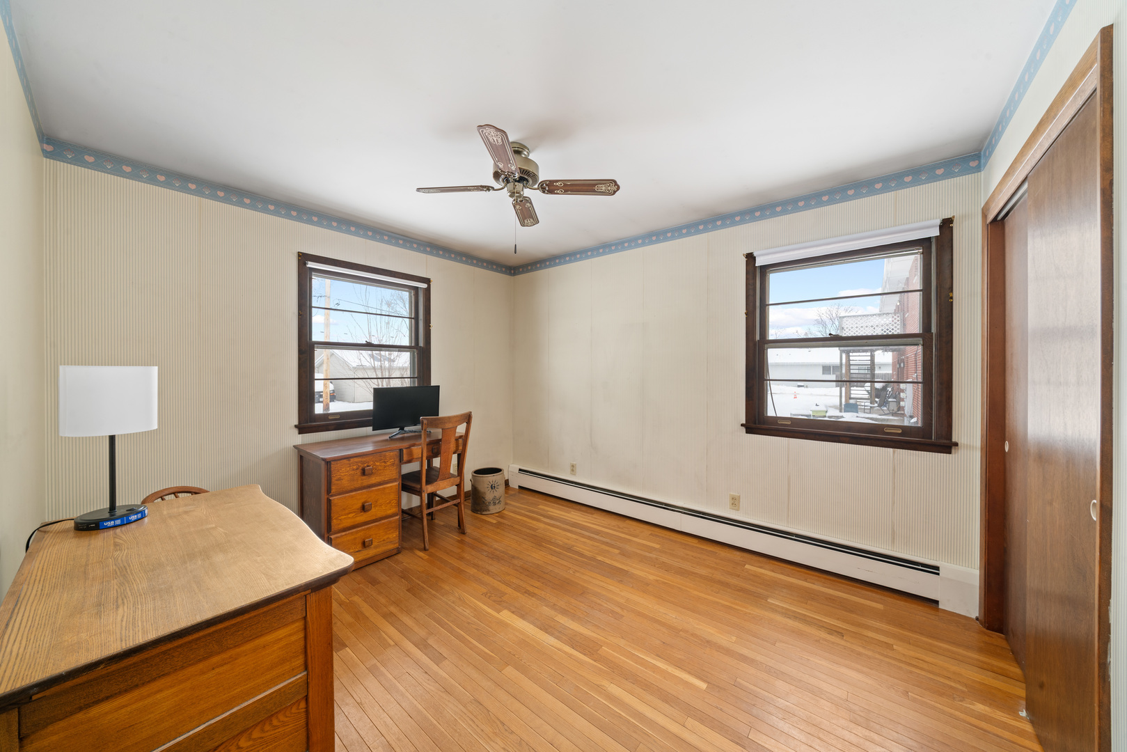 356 E Ann Street, Somonauk, IL 60552