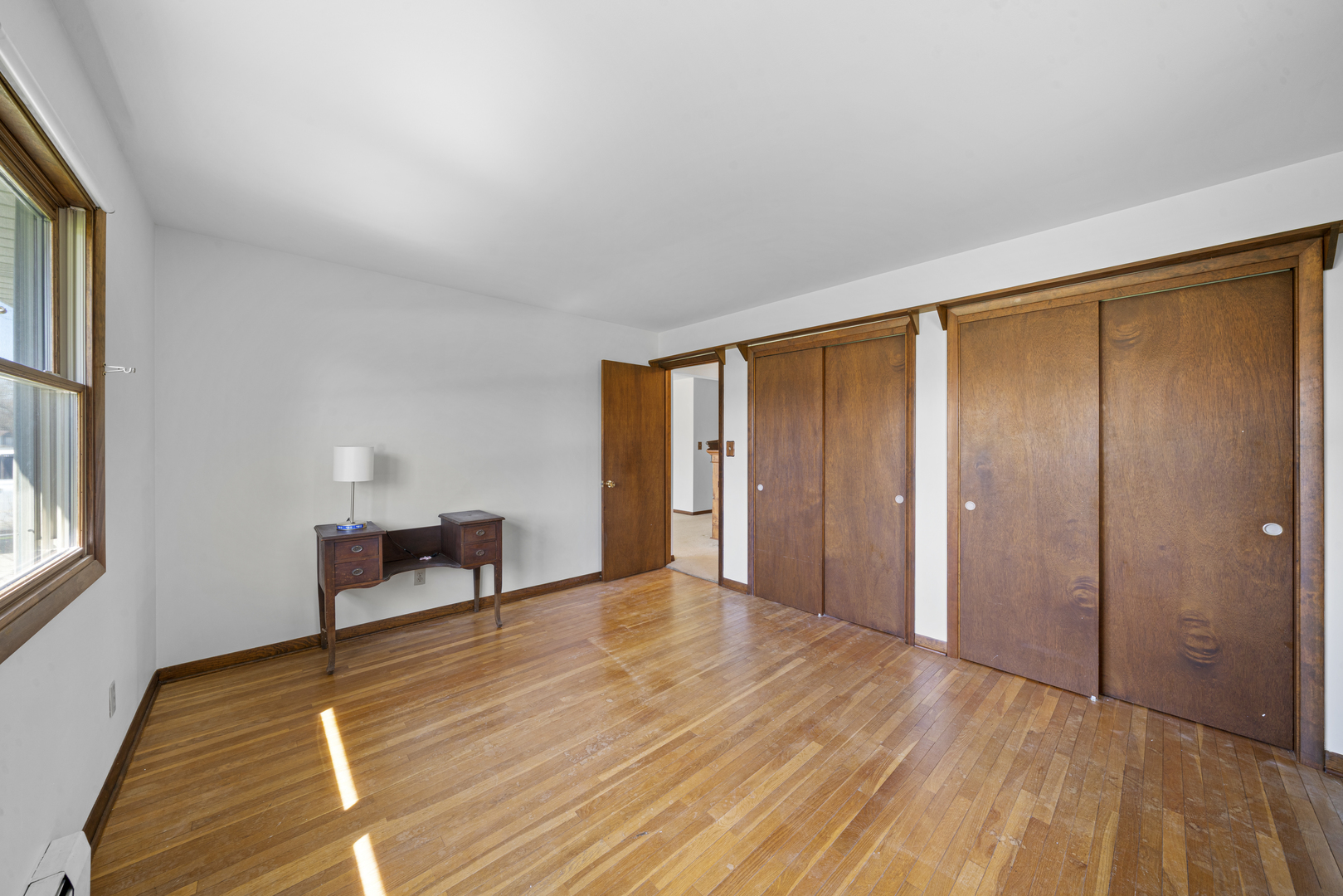 356 E Ann Street, Somonauk, IL 60552