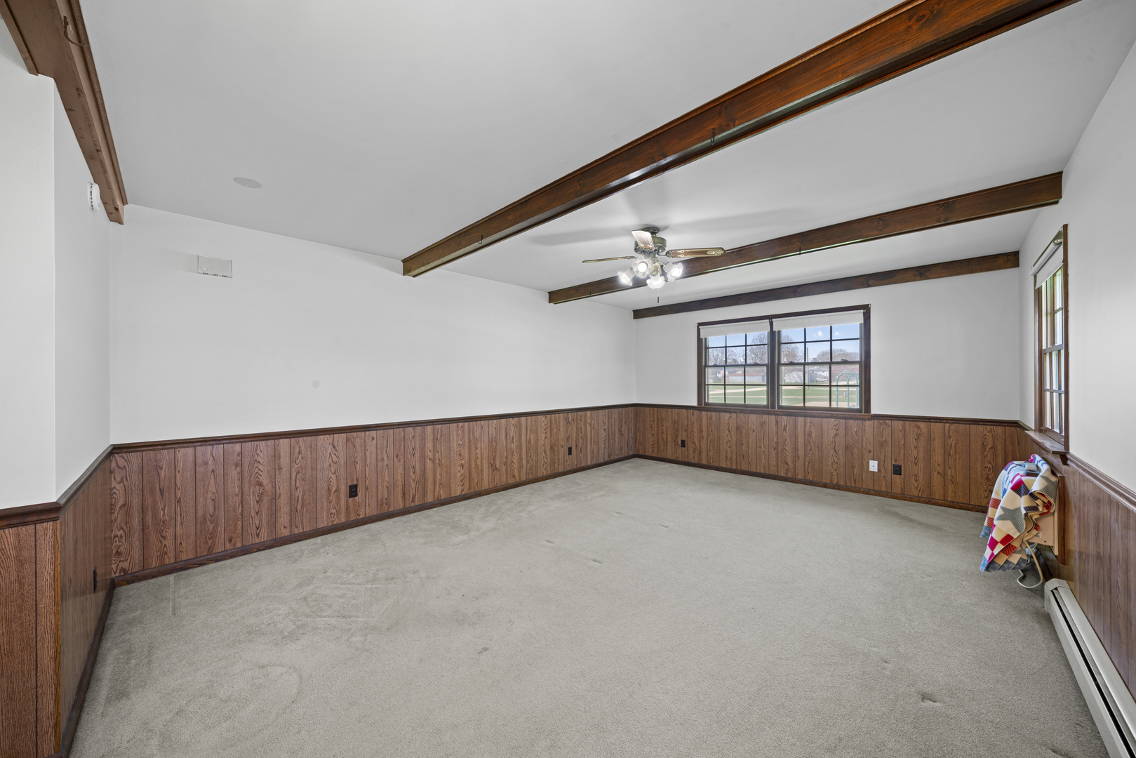 356 E Ann Street, Somonauk, IL 60552