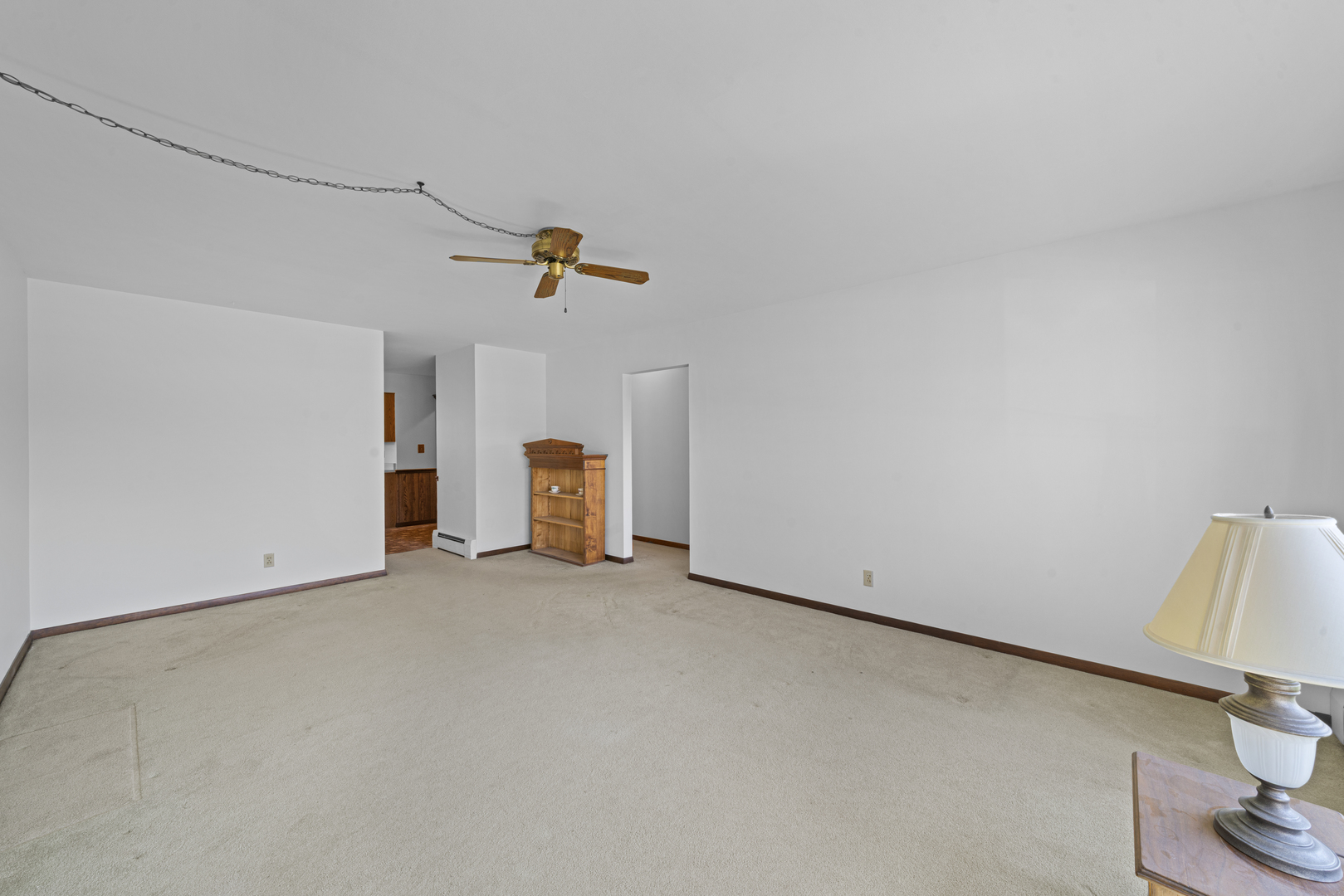 356 E Ann Street, Somonauk, IL 60552