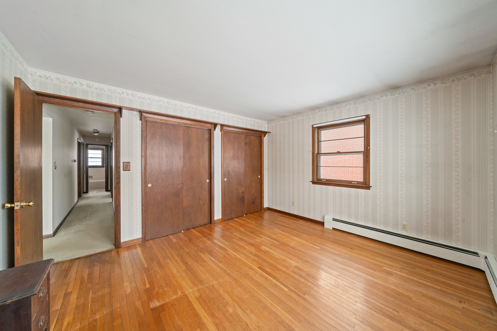 356 E Ann Street, Somonauk, IL 60552