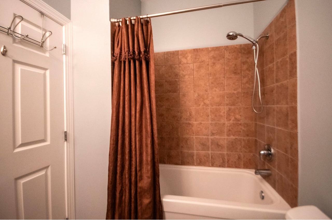 2154 N Natchez Avenue #3N, Chicago, IL 60707