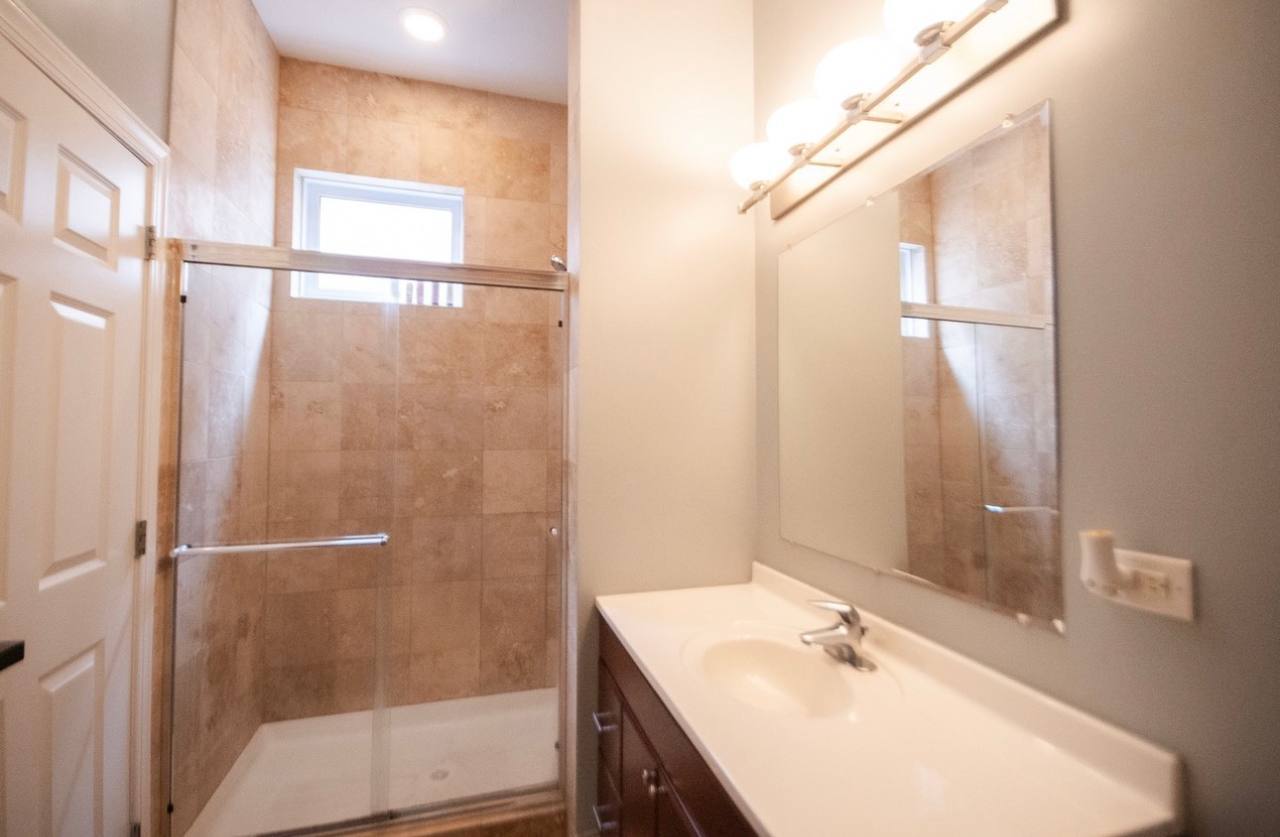 2154 N Natchez Avenue #3N, Chicago, IL 60707