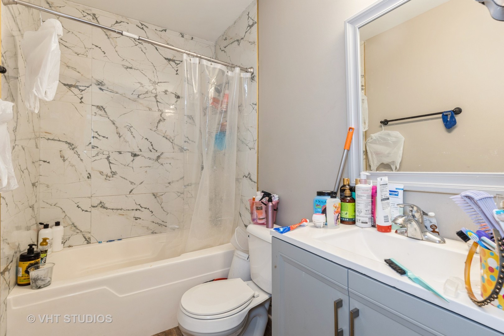 3115 W Lexington Street, Chicago, IL 60612