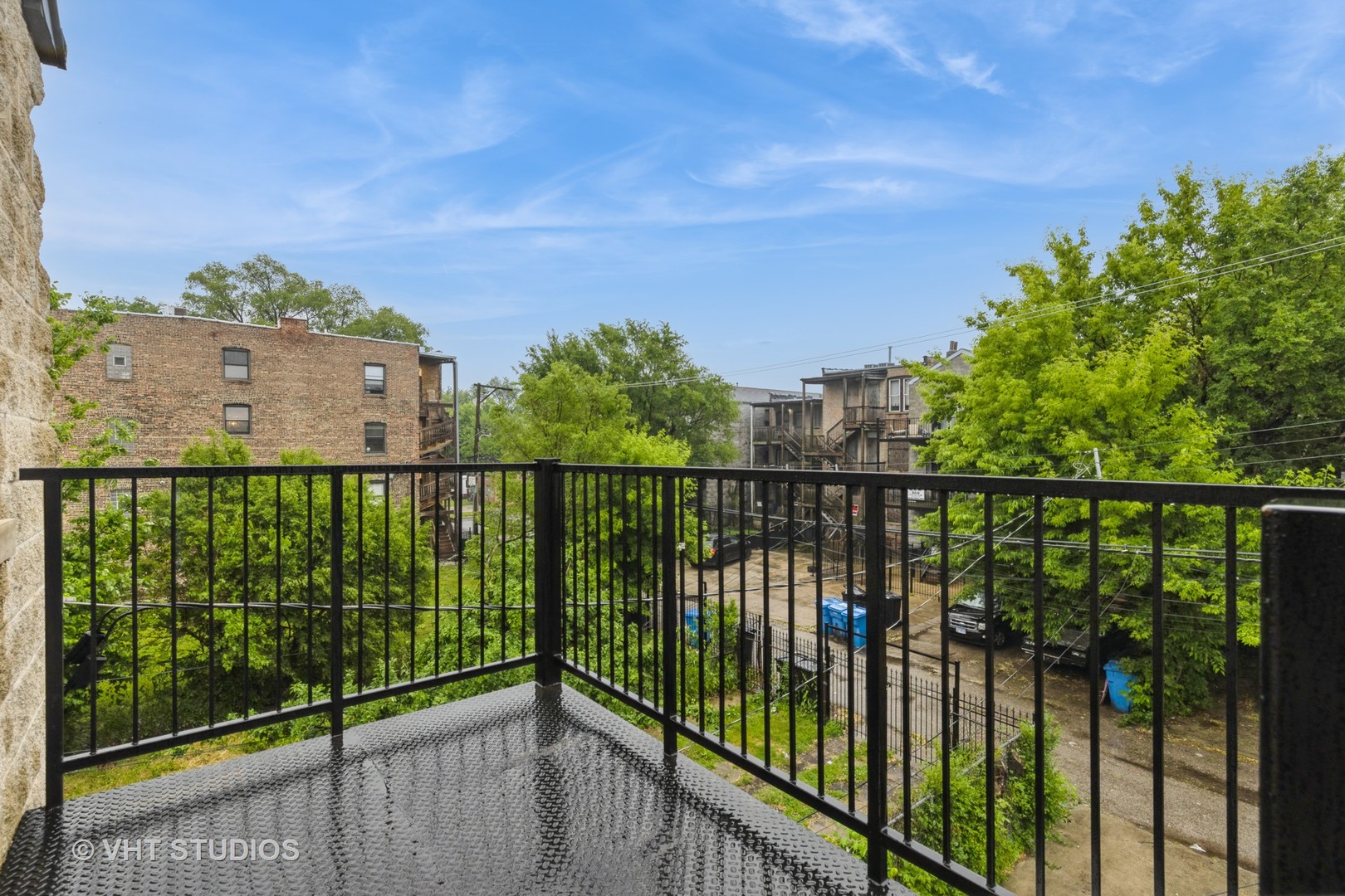 3115 W Lexington Street, Chicago, IL 60612