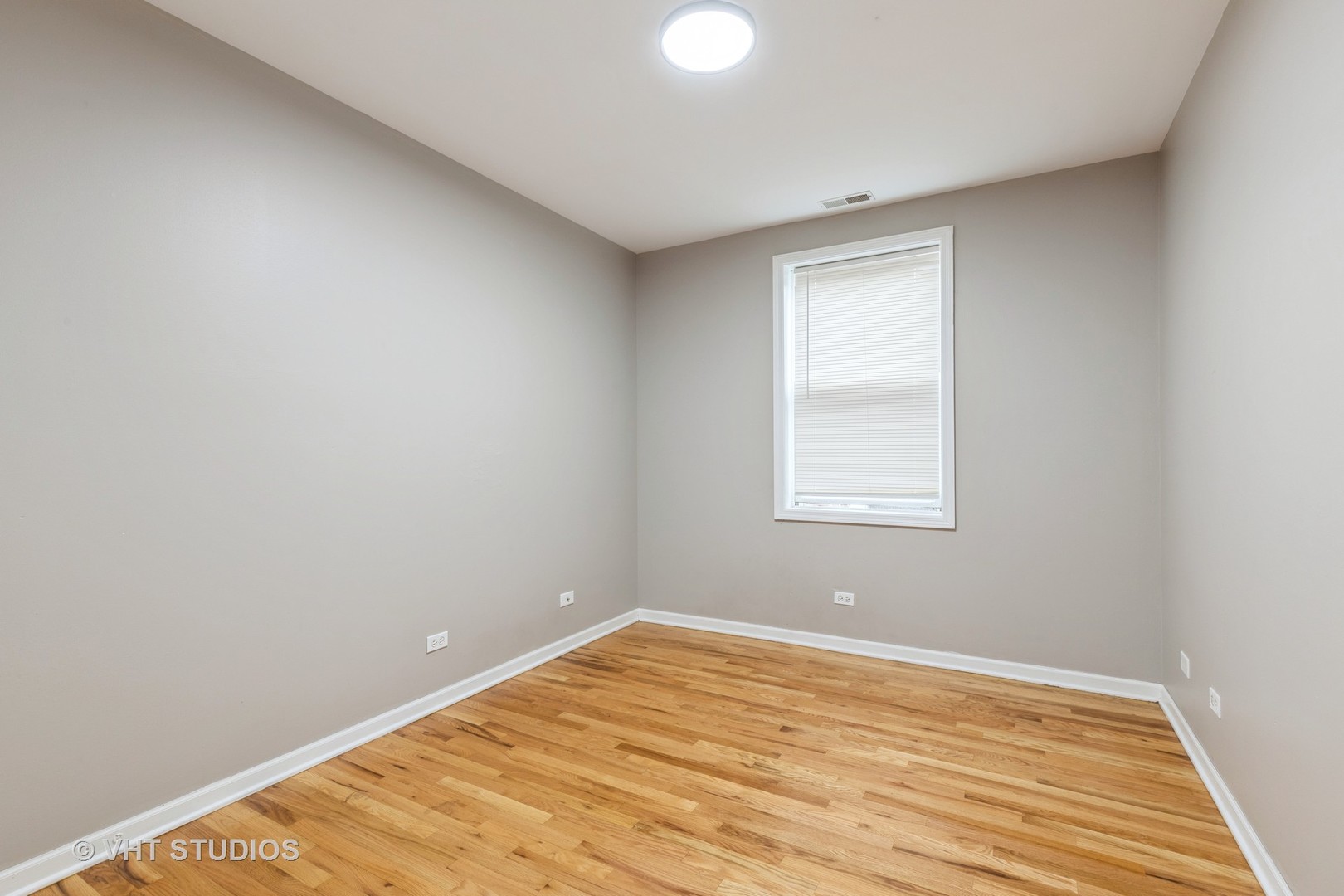 3115 W Lexington Street, Chicago, IL 60612