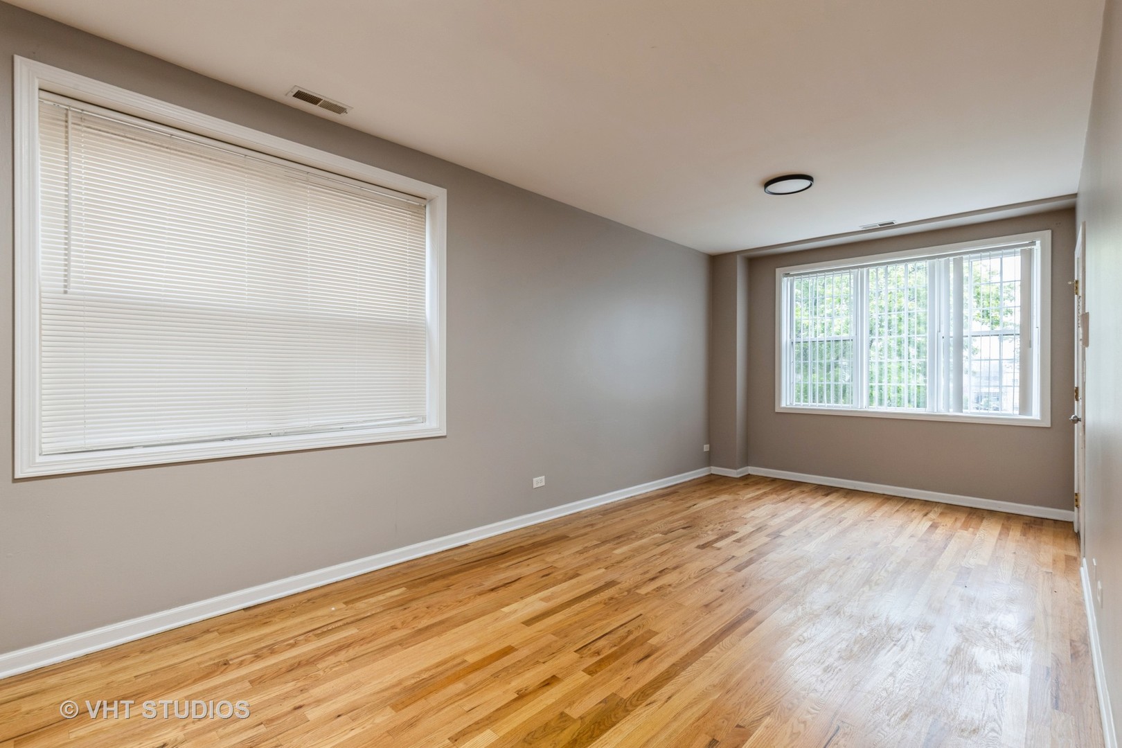 3115 W Lexington Street, Chicago, IL 60612