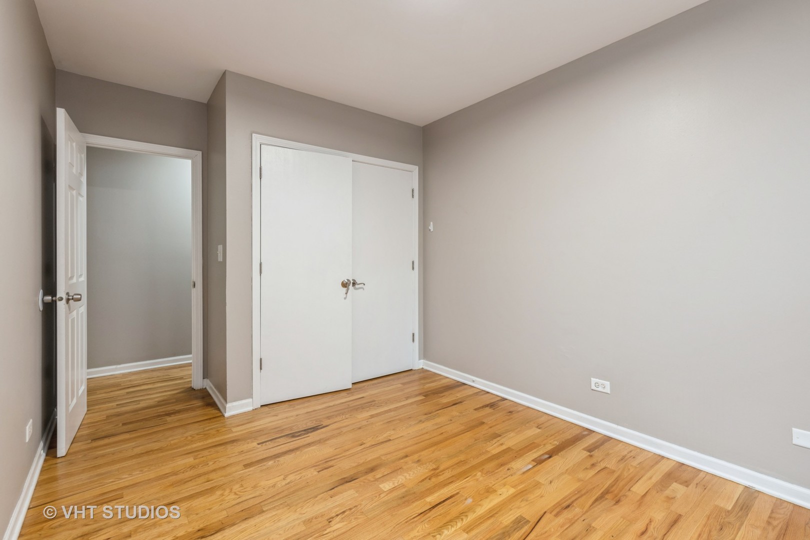 3115 W Lexington Street, Chicago, IL 60612