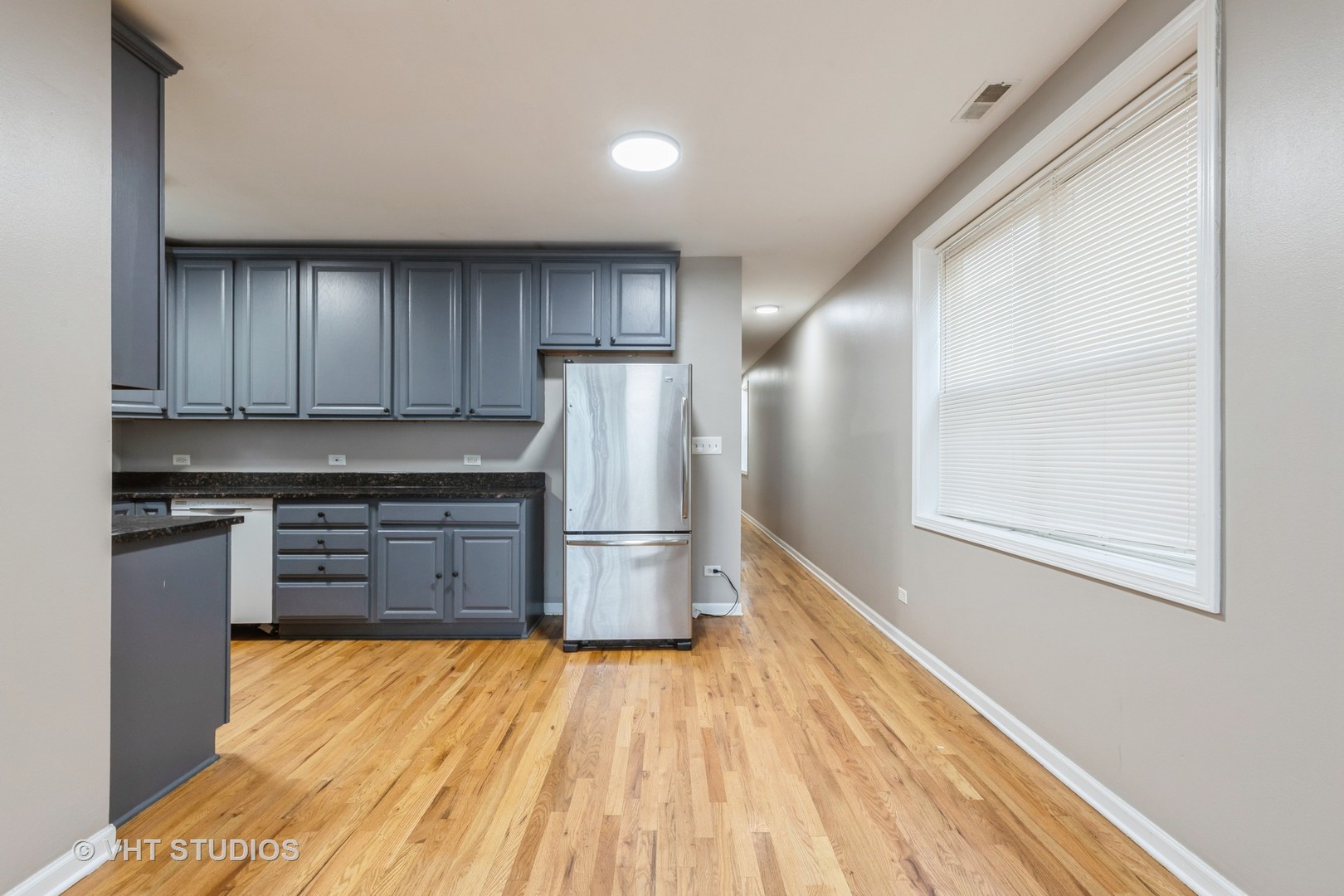 3115 W Lexington Street, Chicago, IL 60612