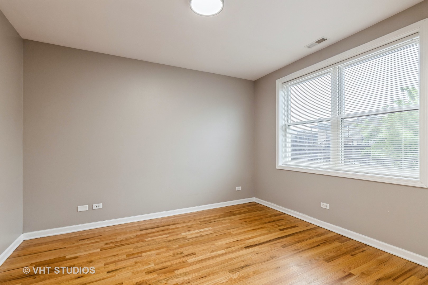 3115 W Lexington Street, Chicago, IL 60612