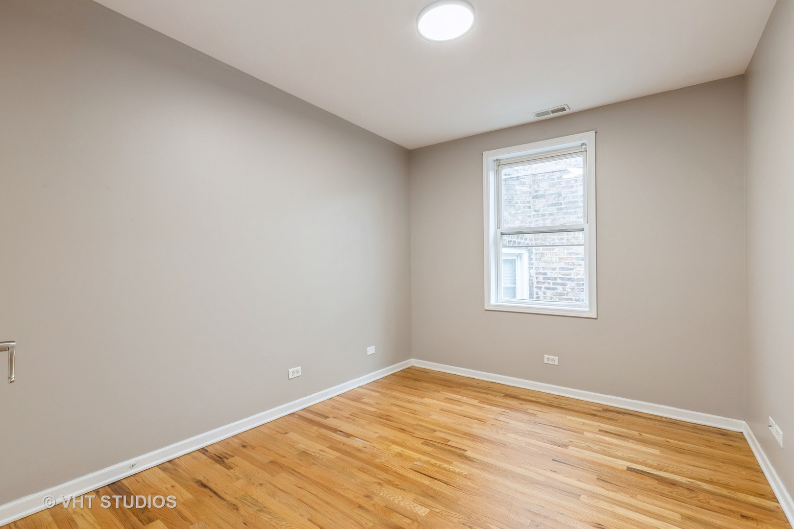 3115 W Lexington Street, Chicago, IL 60612