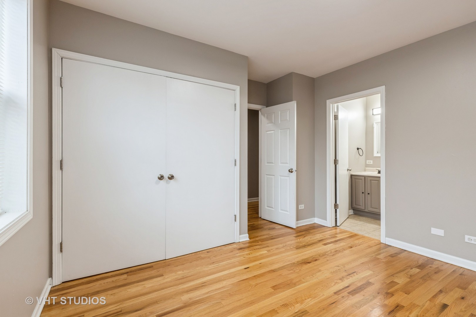 3115 W Lexington Street, Chicago, IL 60612