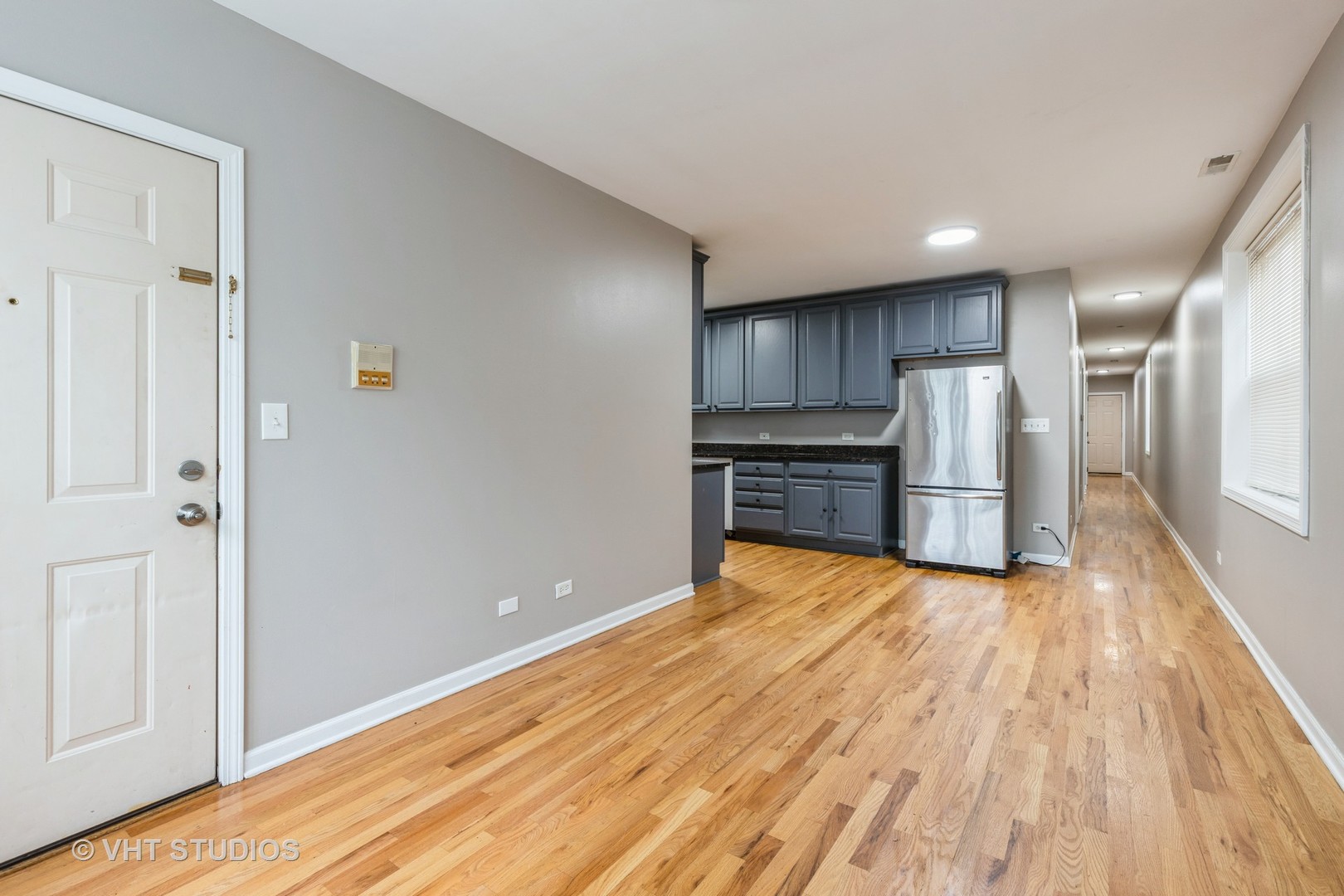 3115 W Lexington Street, Chicago, IL 60612