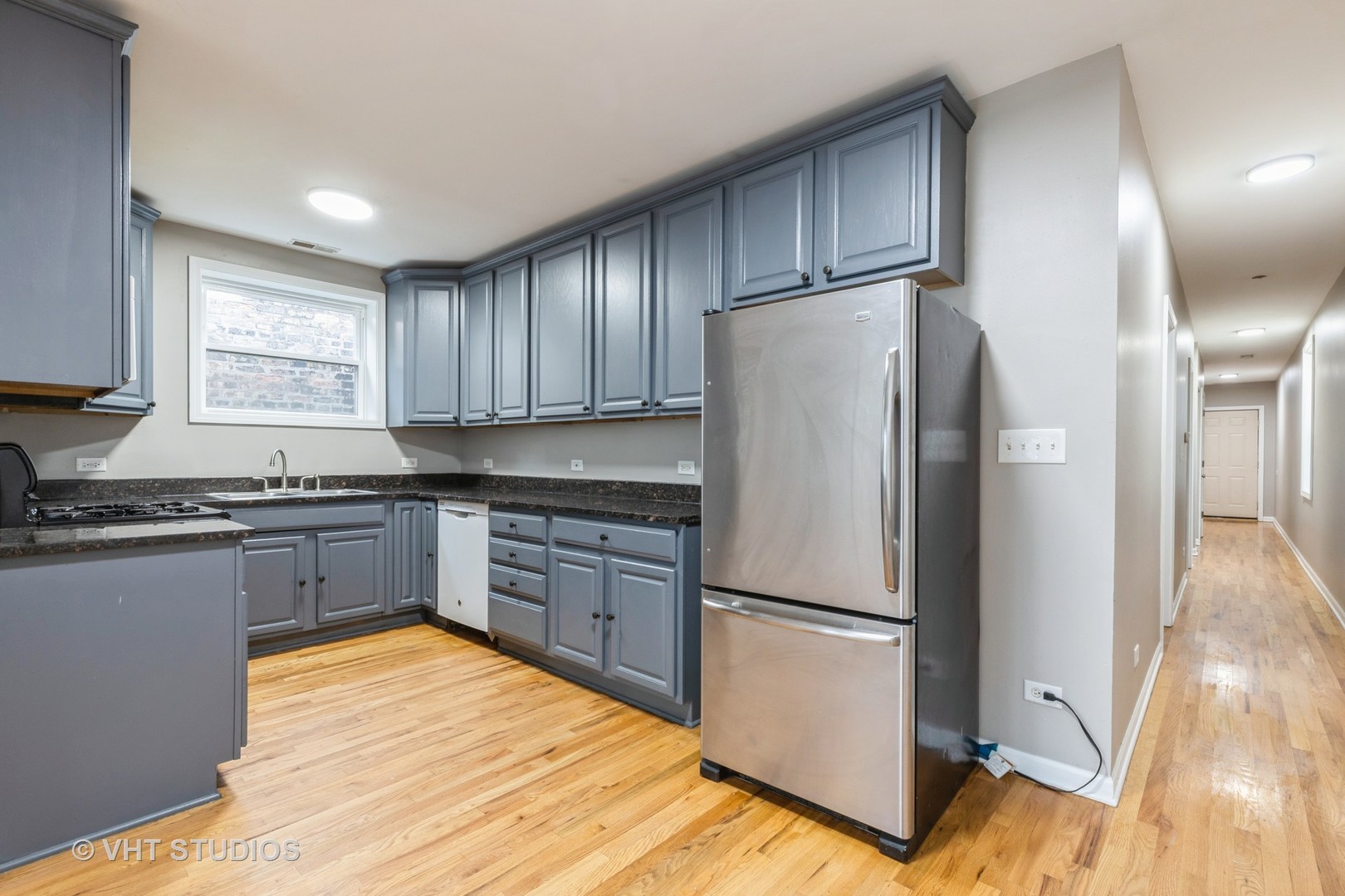 3115 W Lexington Street, Chicago, IL 60612