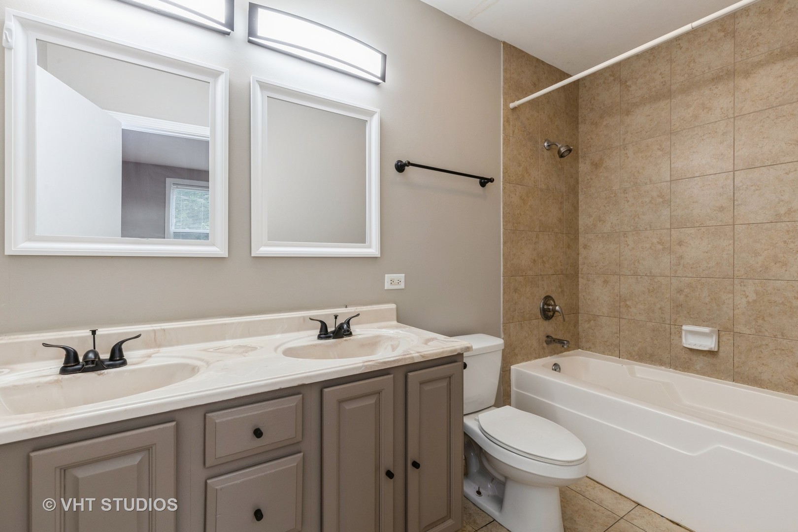 3115 W Lexington Street, Chicago, IL 60612