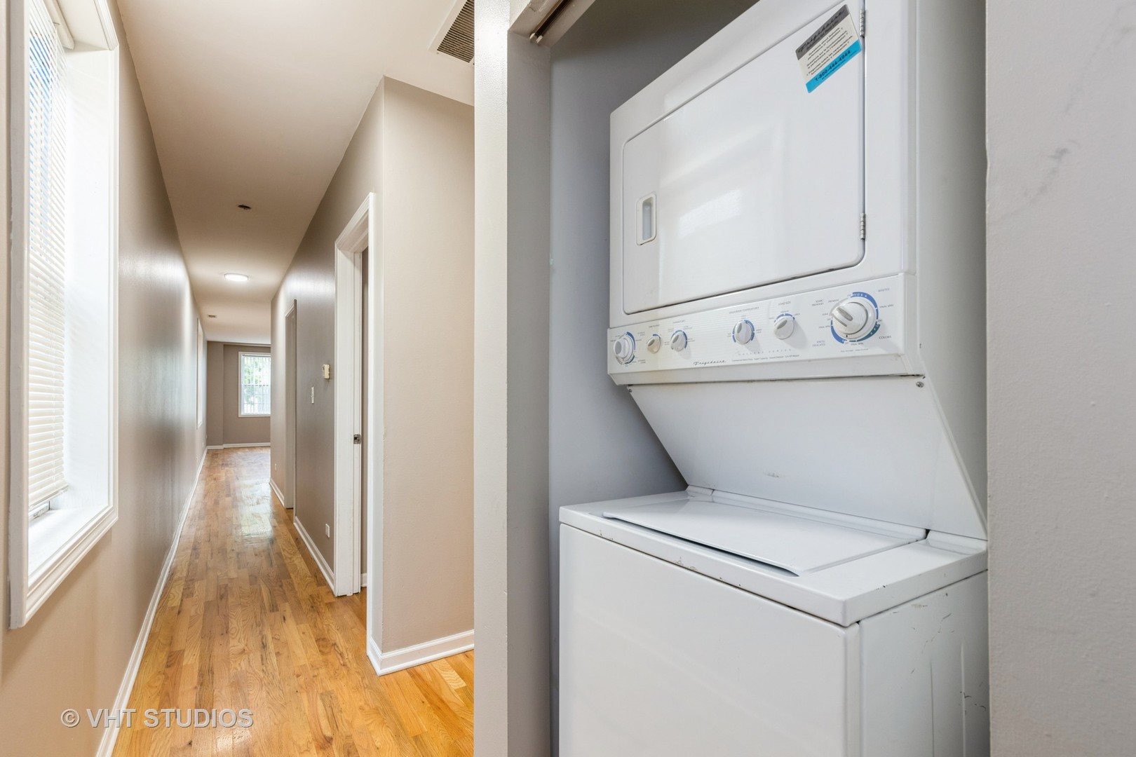 3115 W Lexington Street, Chicago, IL 60612