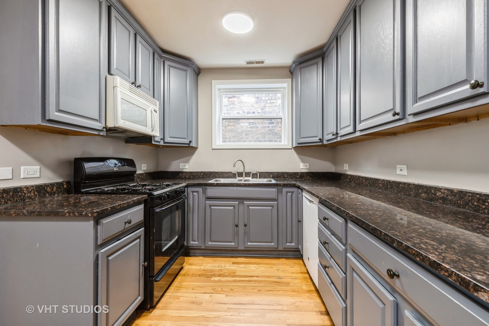 3115 W Lexington Street, Chicago, IL 60612