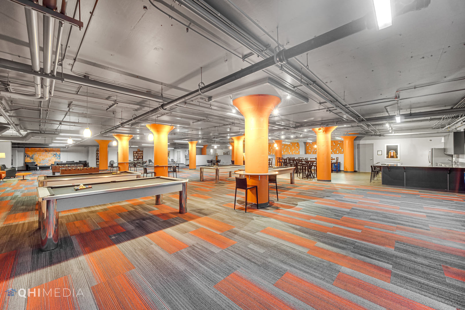 565 W QUINCY Street #1805, Chicago, IL 60661