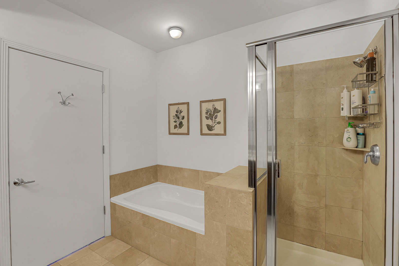 565 W QUINCY Street #1805, Chicago, IL 60661