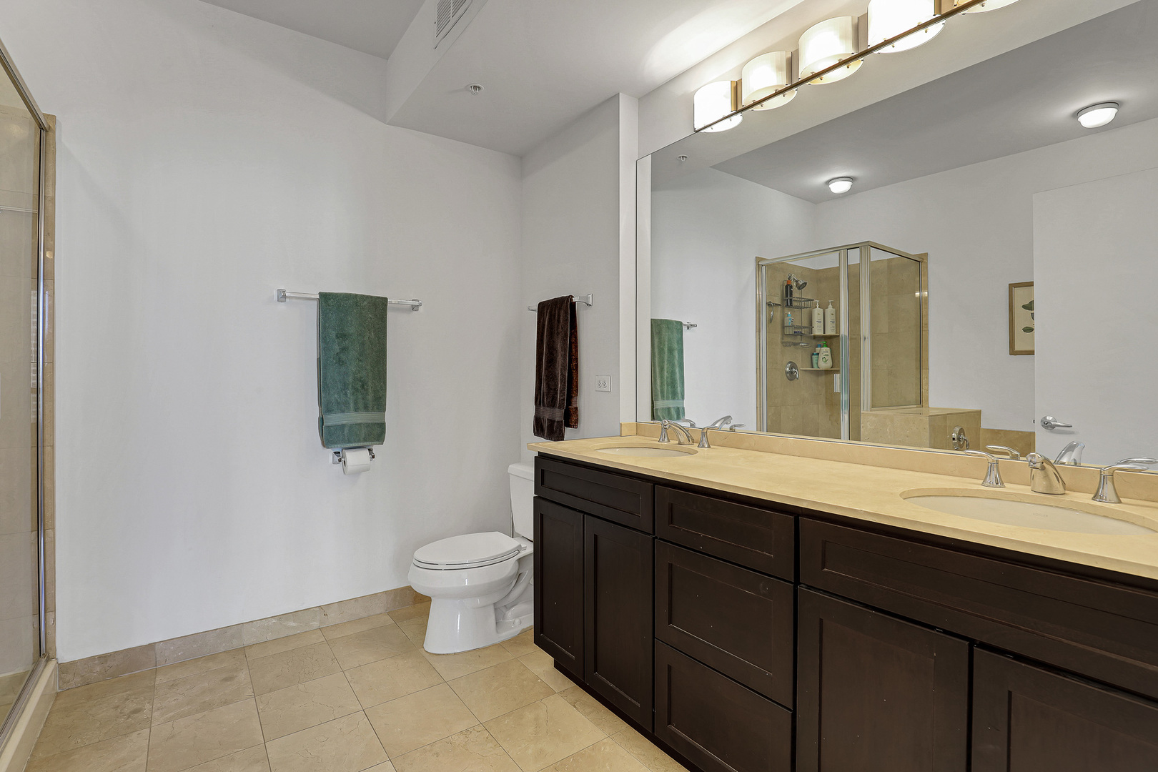 565 W QUINCY Street #1805, Chicago, IL 60661