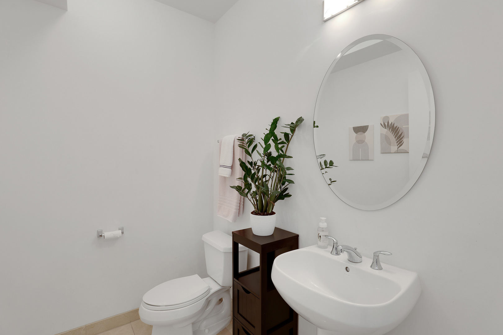 565 W QUINCY Street #1805, Chicago, IL 60661