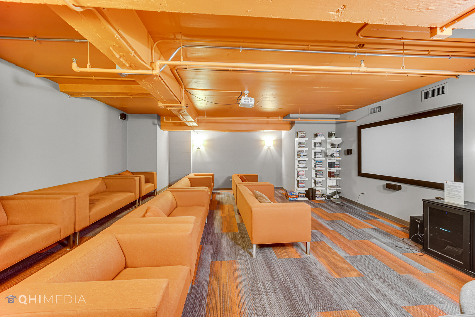 565 W QUINCY Street #1805, Chicago, IL 60661