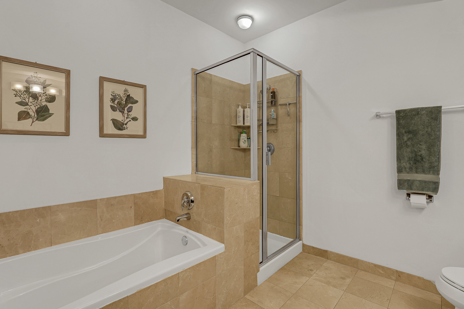 565 W QUINCY Street #1805, Chicago, IL 60661