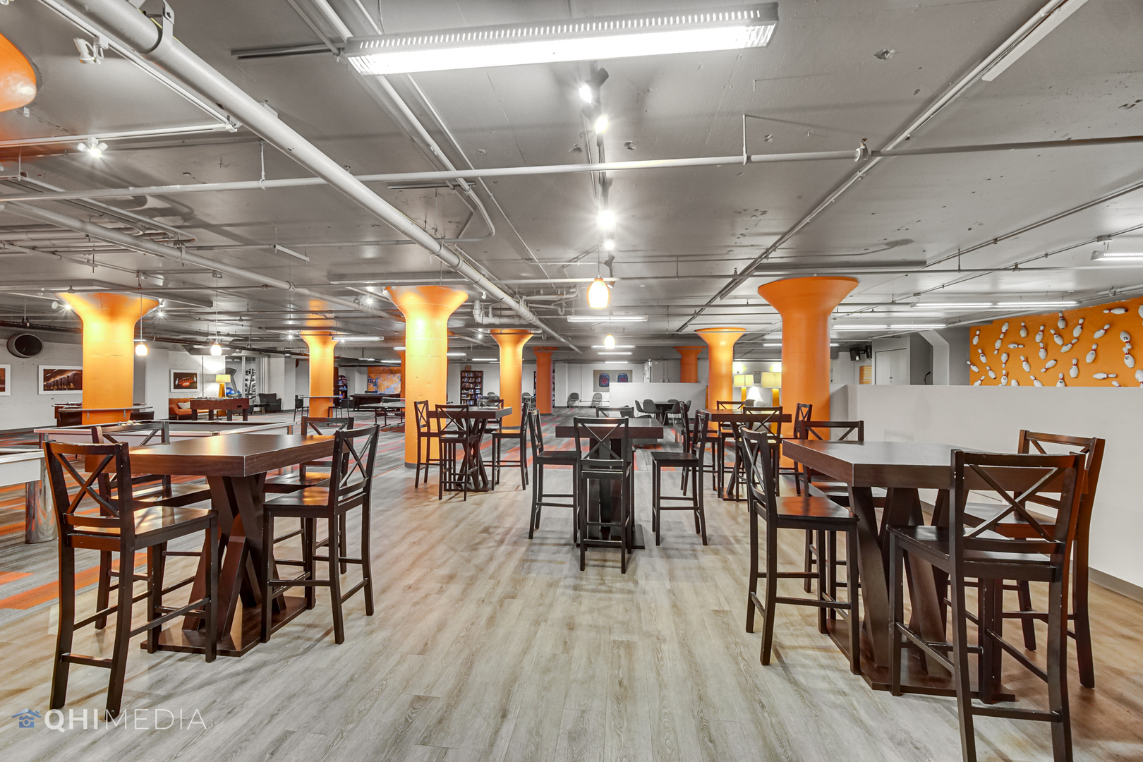 565 W QUINCY Street #1805, Chicago, IL 60661