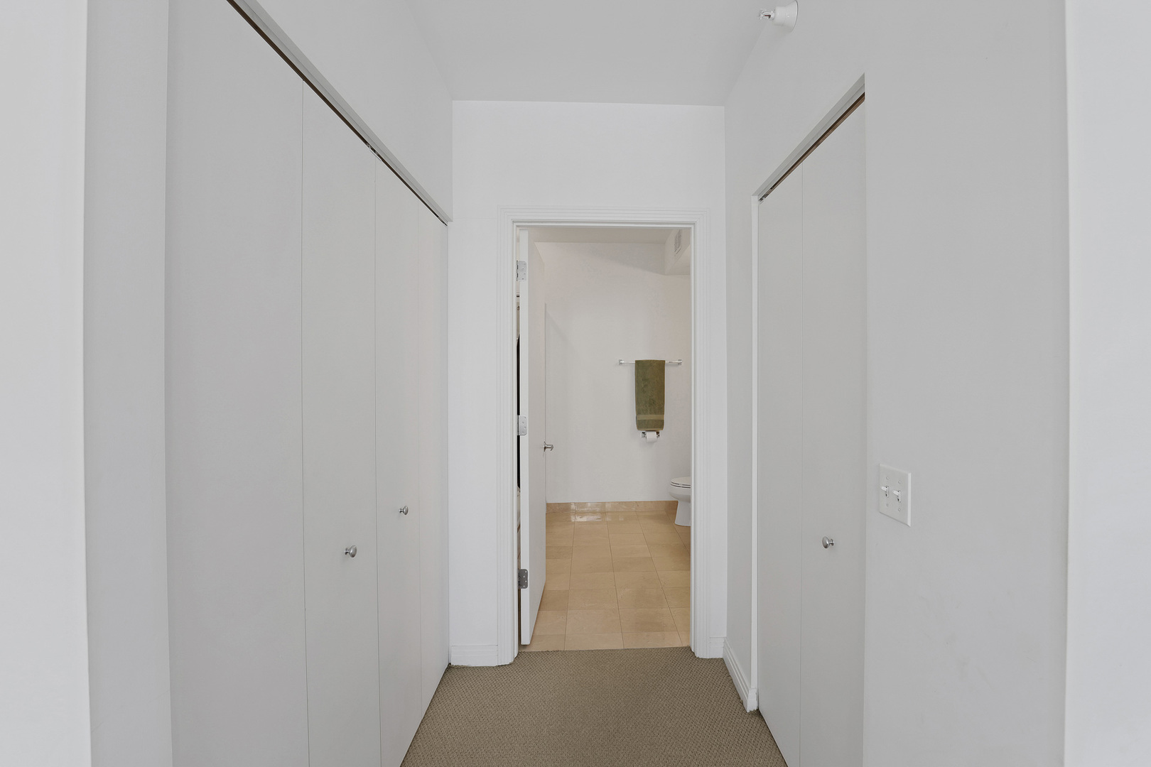 565 W QUINCY Street #1805, Chicago, IL 60661