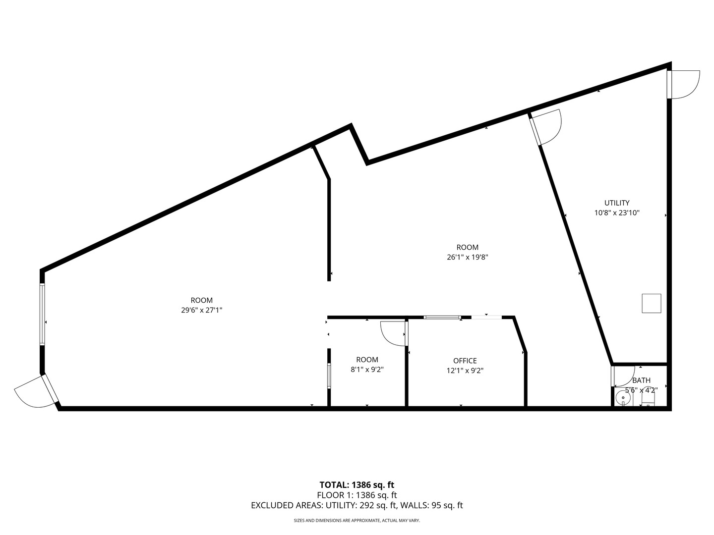 27W209 Geneva Road, Winfield, IL 60190