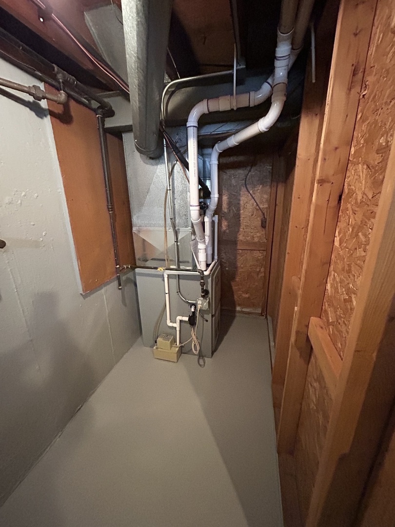 500 S Edgewood Avenue, Lombard, IL 60148