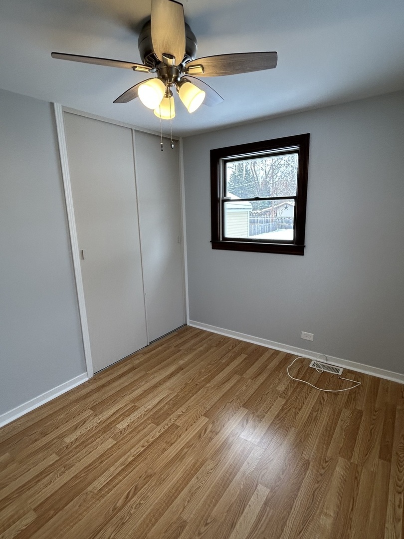 500 S Edgewood Avenue, Lombard, IL 60148