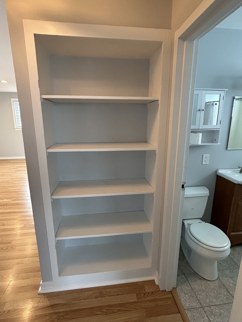 500 S Edgewood Avenue, Lombard, IL 60148