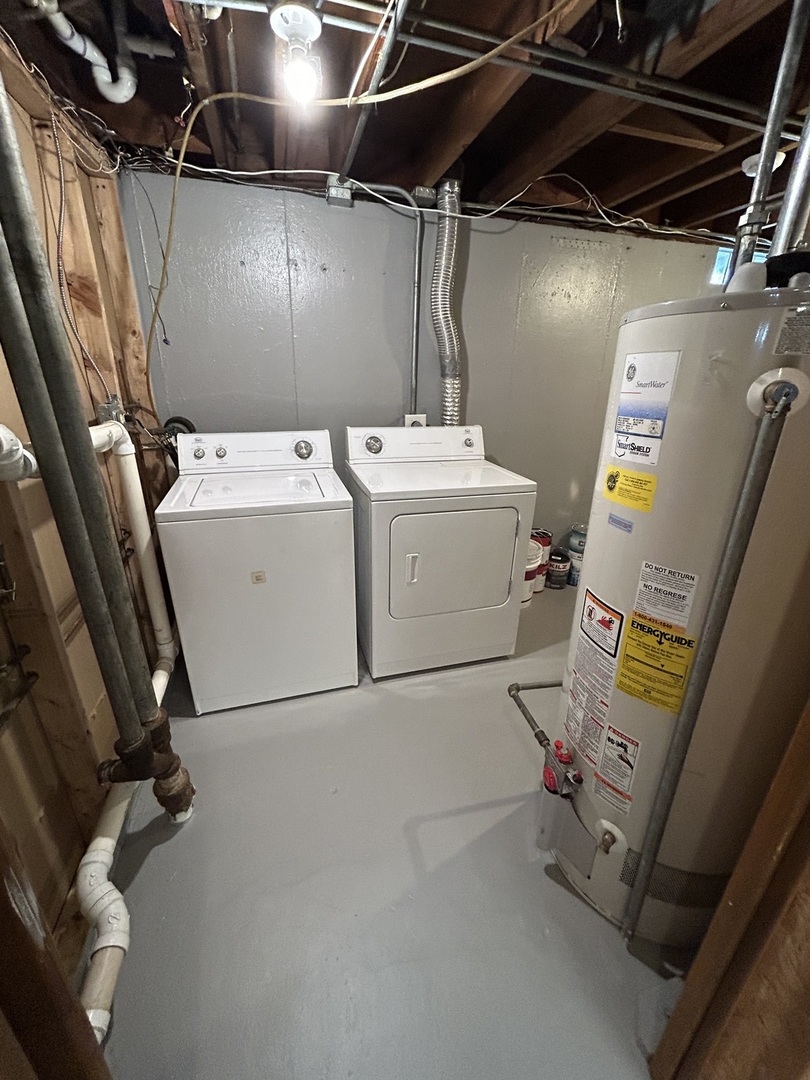 500 S Edgewood Avenue, Lombard, IL 60148