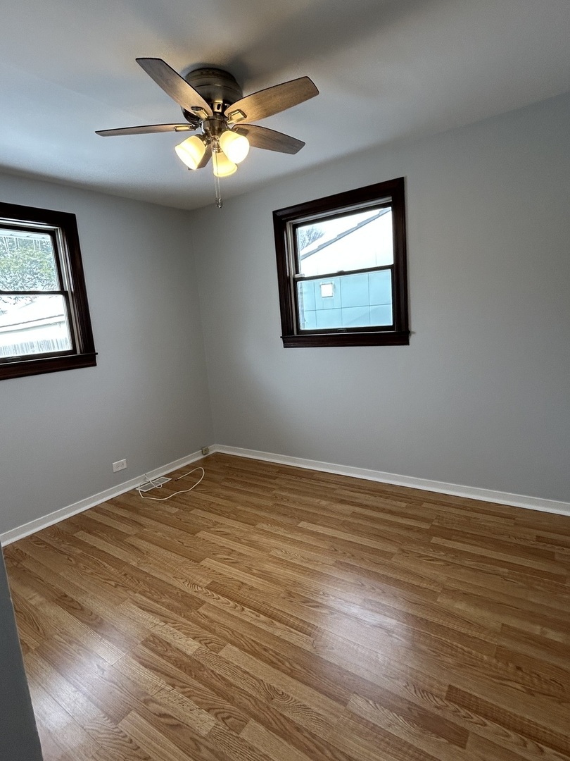 500 S Edgewood Avenue, Lombard, IL 60148