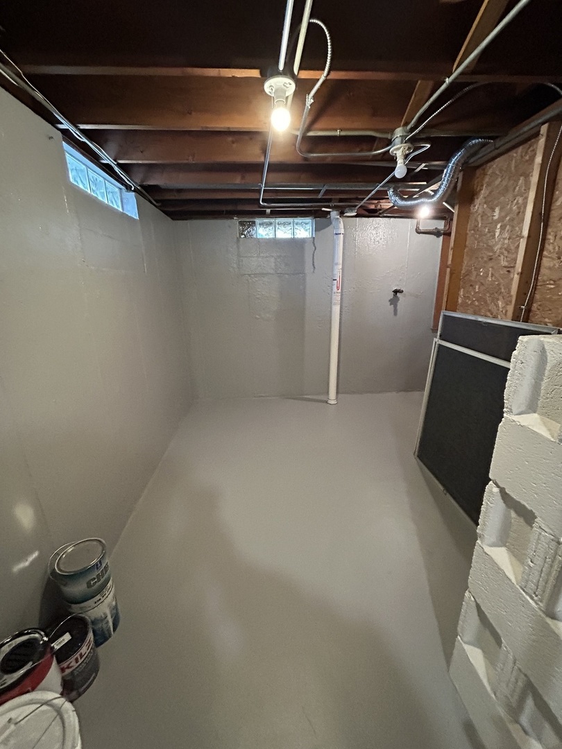 500 S Edgewood Avenue, Lombard, IL 60148